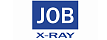 Job Job