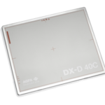 AGFA DX-D 40G