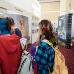 Московский международный ветеринарный конгресс и выставка ветеринарного оборудования 2022
